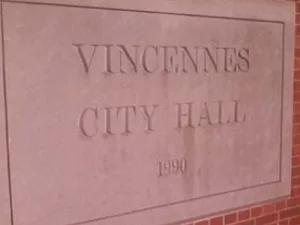 vincennes-city-hall