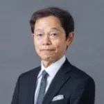 jun-nayagi-consul-general-of-japan-from-chicago