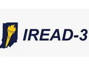 iread-2
