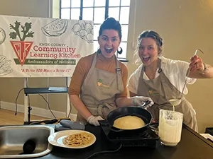 community-learning-kitchen-1