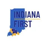 indiana-first