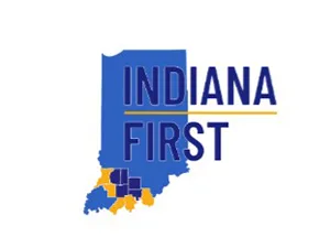 indiana-first