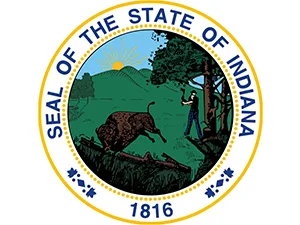 indiana-state-seal