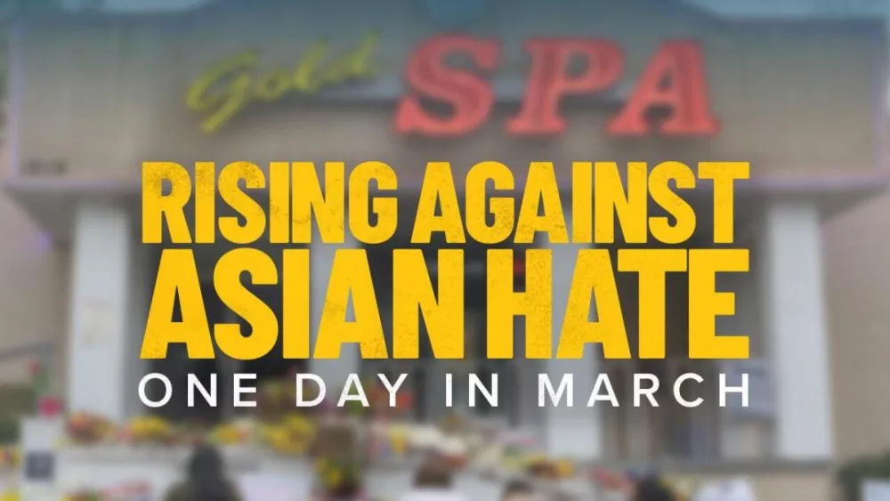 rising-against-asian-hate