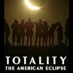 totality-the-american-eclipse-movie-2