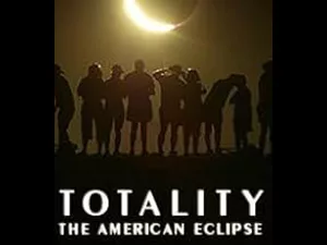 totality-the-american-eclipse-movie-2