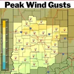 peak-wind-gusts-3-19-24