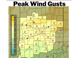 peak-wind-gusts-3-19-24