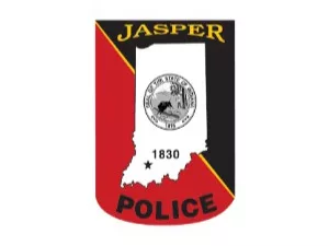 jasper-police-2