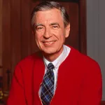 fred-rogers