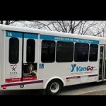 vango-bus