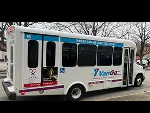 vango-bus