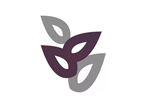 nyap-logo
