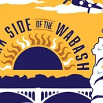 dark-side-of-the-wabash-logo