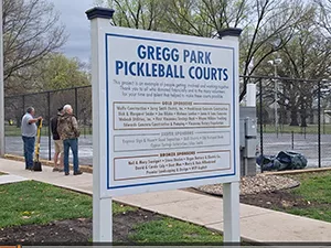 gregg-park-pickleball