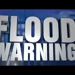 flood-warning-sb