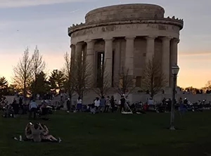 grc-memorial-eclipse