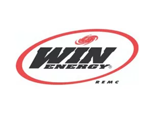 win-energy-remc-300-by-225