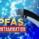 pfas-contamination-mgn