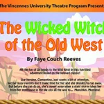 wicked-witch-of-the-old-west