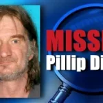 missing-phillip-dillon