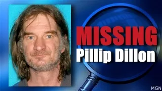 missing-phillip-dillon