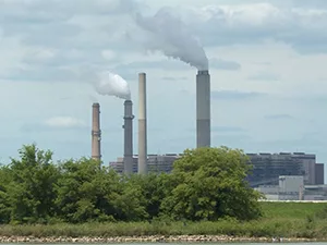 gibson-coal-plant-from-ipb
