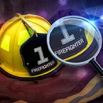 firefighter-helmet-mgn