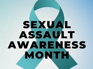 sex-assault-aware