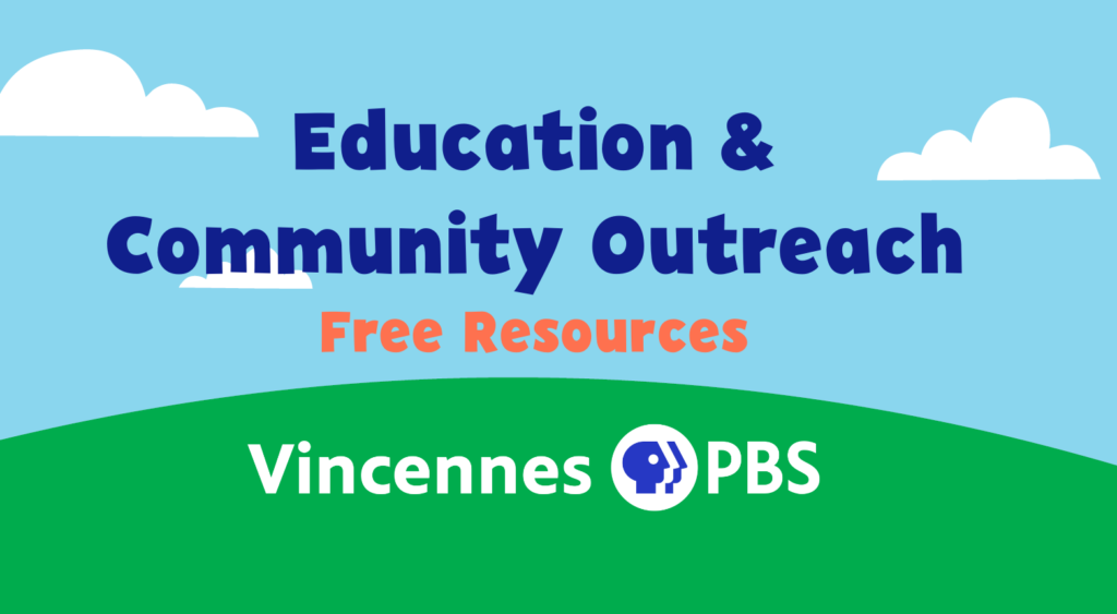 ed-comm-outreach