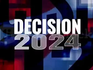 election-2024-1