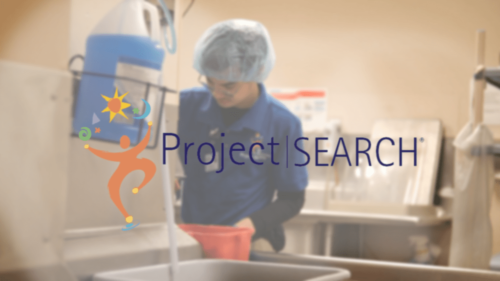 project-search-cover-photo