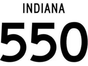 state-road-550