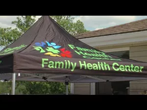 fam-health-center