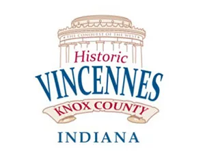 visit-vincennes-logo