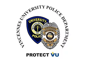 vu-police