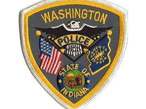 washington-police-department