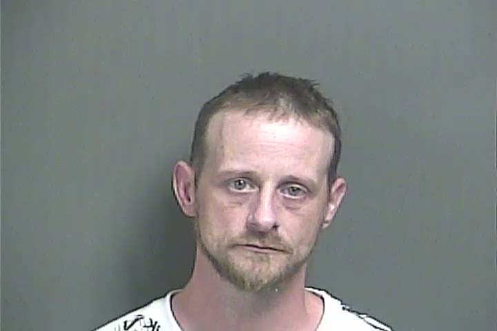 drug-arrest-story-william-davis