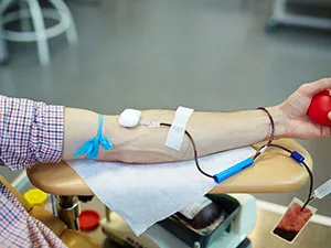 blood-donating-382566