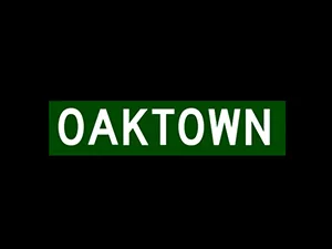 oaktown-2