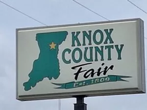 knox-county-fair-sign