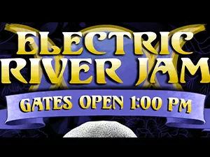 electric-river-jam-2024