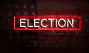 neon-election-sign-american-primary-presidential-election-democracy-concept-usa