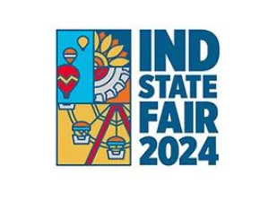 indiana-state-fair-2024