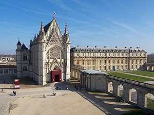 vincenens-france-chateu-de-vincennes