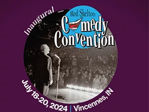 red-comedy-convention