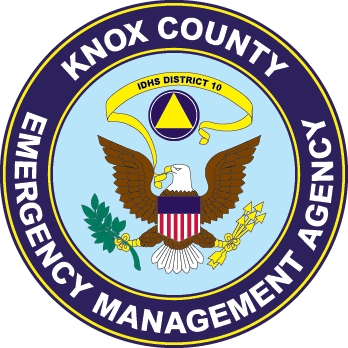 knox-county-emergency-management-2