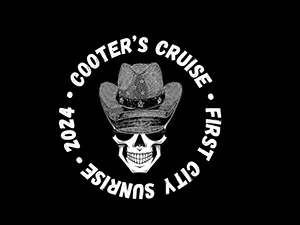 cooters-cruise-2024