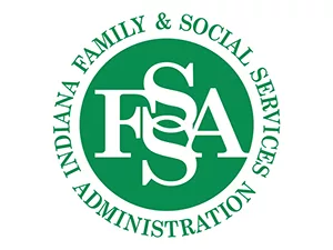 fssa