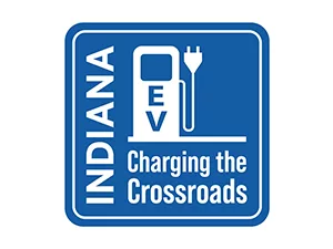 charging-the-crossroads